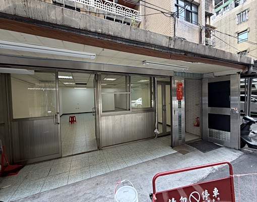 獨立陽臺/丹鳳站🚩建福路🚩公寓/性價比高 - Image 3