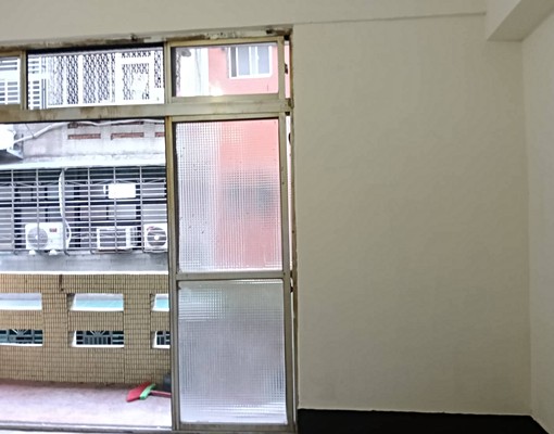 三重自強路三段62巷X號3樓21坪住家2房1廳租23000 - Image 3