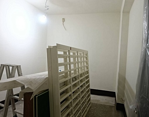 三重自強路三段62巷X號3樓21坪住家2房1廳租23000 - Image 6