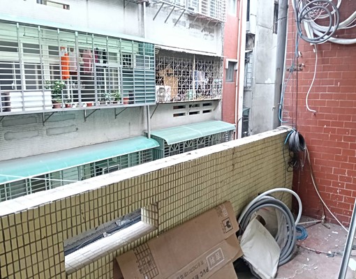 三重自強路三段62巷X號3樓21坪住家2房1廳租23000 - Image 14