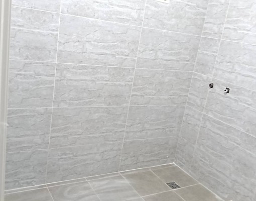 三重自強路三段62巷X號3樓21坪住家2房1廳租23000 - Image 13