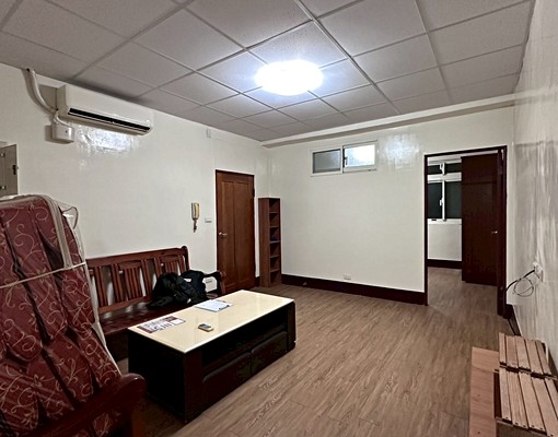 🏠三重大2房|可租金補貼|免仲介費|水電重拉 - Image 8