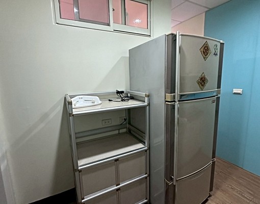 🏠三重大2房|可租金補貼|免仲介費|水電重拉 - Image 10