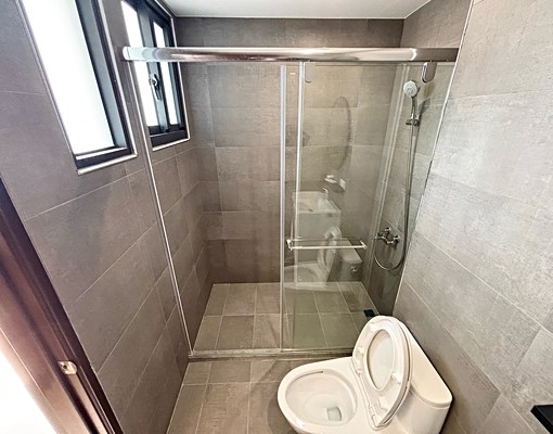 匠心築造-合理價位-宜居首選-8.0坪 - Image 6