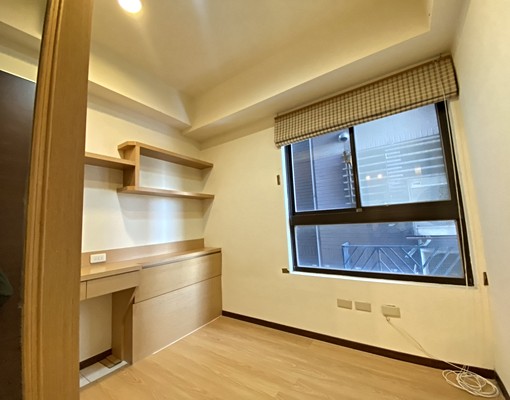 社宅免仲可租補,下南崁2房車,高樓層家具家電齊全,雙交流道 - Image 5