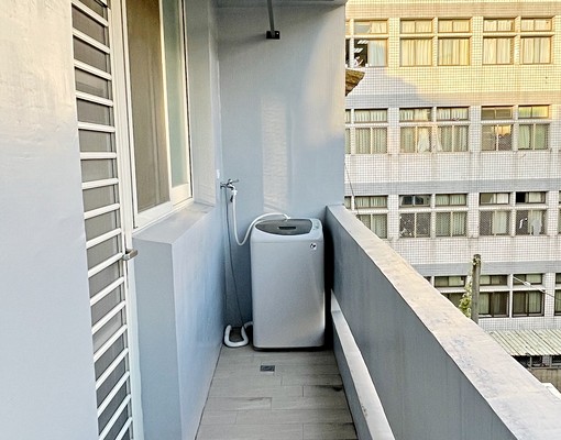 💖可租補大里新生路可貓小犬【兩房】獨洗獨曬💖 - Image 8