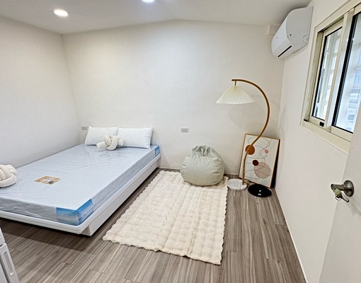 好友合租可補助~兩房~近亞東醫院+科大 - Image 6