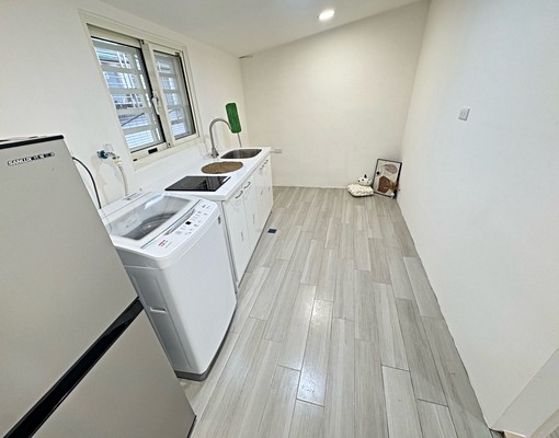 好友合租可補助~兩房~近亞東醫院+科大 - Image 10