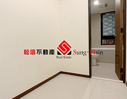 成都路中華路西園路桂林路環河南路西門商圈雙主臥 - Image 6