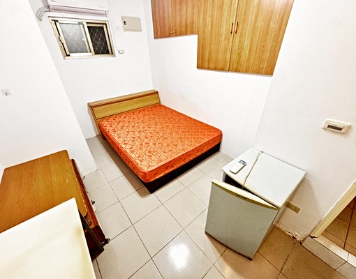 捷運三和國中【超值租案】可補助★近商圈★小資首選 - 591租屋網 - Image 1