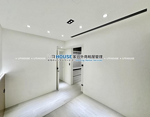 ✨MRT永春✨新穎現代裝潢2+1✨ - Image 4