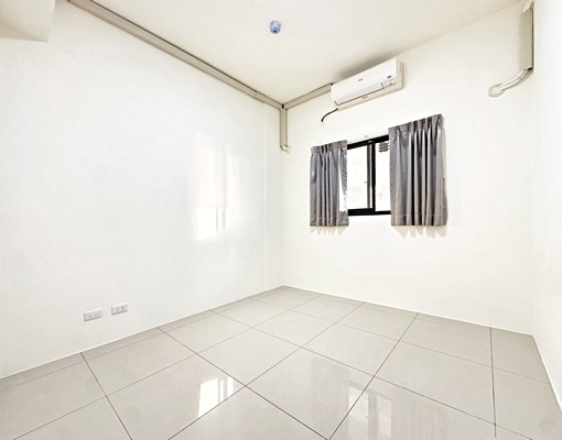 新光特區【鴻邑悅中山】中高樓層兩房平車 - Image 7