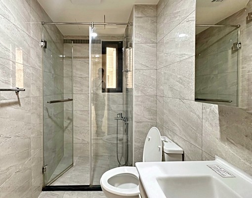 新光特區【鴻邑悅中山】中高樓層兩房平車 - Image 11