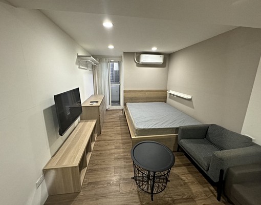 桃園市-蘆竹區_格調!品味!生活!一次享受 - Image 1