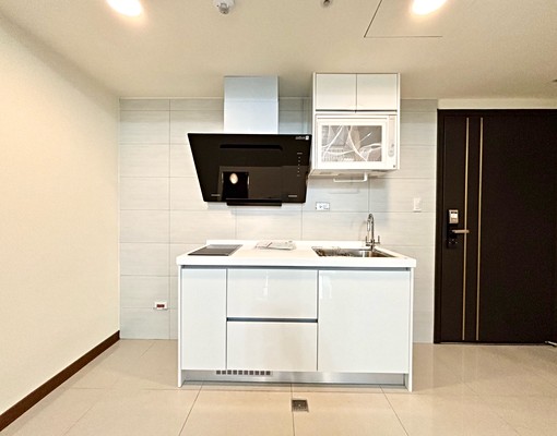 遠雄幸福成💕全新社區首批入住家具齊全平面車位可寵可租補 - Image 7