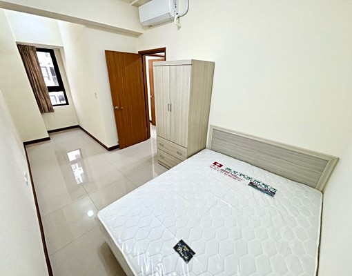 遠雄幸福成💕全新社區首批入住家具齊全平面車位可寵可租補 - Image 8