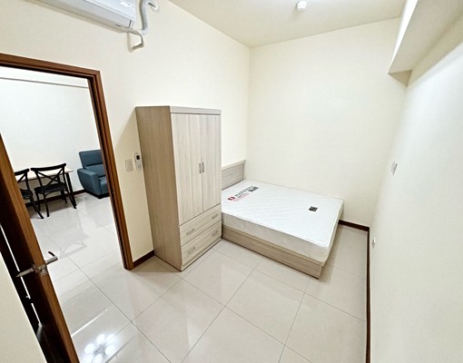 遠雄幸福成💕全新社區首批入住家具齊全平面車位可寵可租補 - Image 9