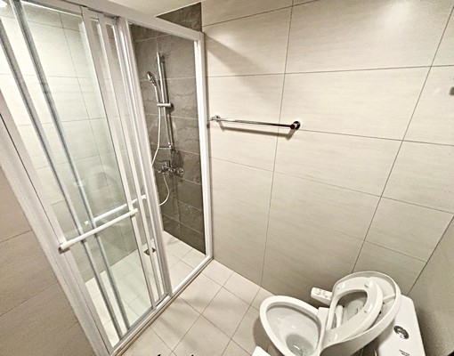 八德路🌳傢俱齊全🌳精品房源~2房 - Image 12