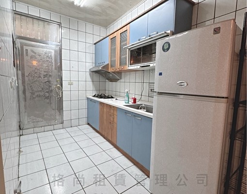 **園區透天6房/一樓有室內車位/可合租/宿舍** - Image 10