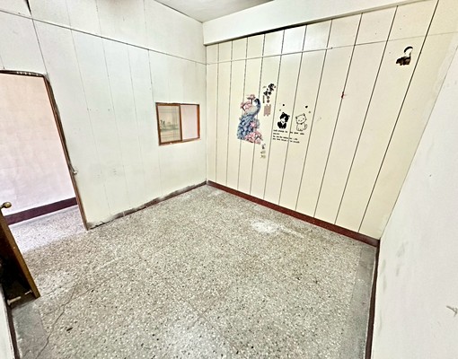 整棟透天免仲介|可租補可寵|可入籍|可神明公媽 - Image 11