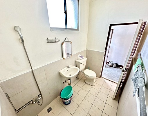 整棟透天免仲介|可租補可寵|可入籍|可神明公媽 - Image 12