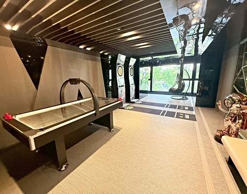 【保泰一品二房車位】全新未住∣高樓層景觀 - 591租屋網 - Image 14