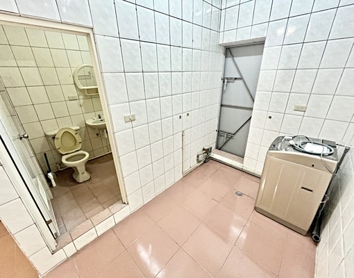 全新可寵🍁租屋補助🍁兩房一廳🍁陽台獨洗流理台🍁機車位 - Image 12