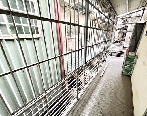 全新可寵🍁租屋補助🍁兩房一廳🍁陽台獨洗流理台🍁機車位 - Image 11