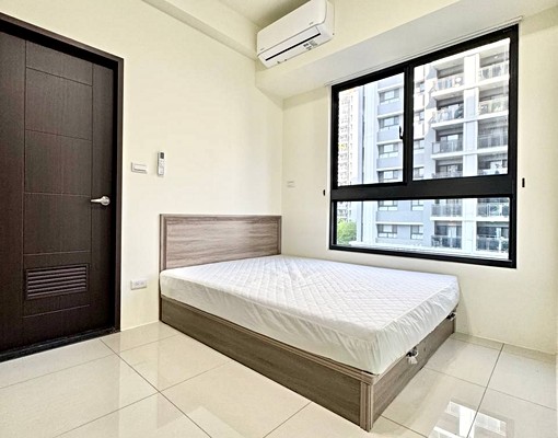 ç§ç§ð倪平æ°å
â¥ïžæ°å¶éå®
â¥ïž3æ¿2è¡â
ç§è£æ¶ç±â
è·æ¥åå - Image 9