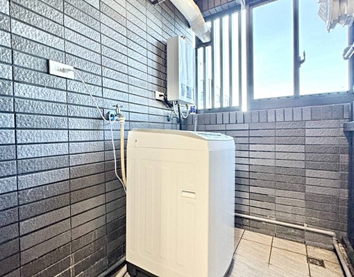 ç§ç§ð倪平æ°å
â¥ïžæ°å¶éå®
â¥ïž3æ¿2è¡â
ç§è£æ¶ç±â
è·æ¥åå - Image 16