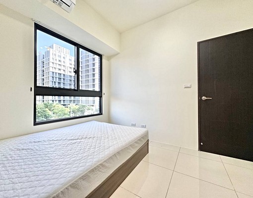 ç§ç§ð倪平æ°å
â¥ïžæ°å¶éå®
â¥ïž3æ¿2è¡â
ç§è£æ¶ç±â
è·æ¥åå - Image 11