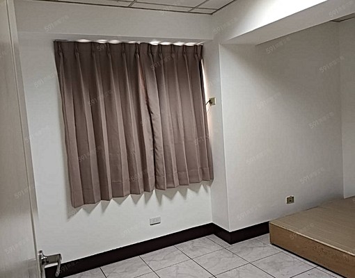 🏆匯康社宅🏆❤️台北橋三和路❤️近夜市❤️便利又安靜 - Image 10