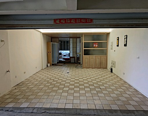 採光超好、竹北新竹園區都近最佳選擇 - Image 14