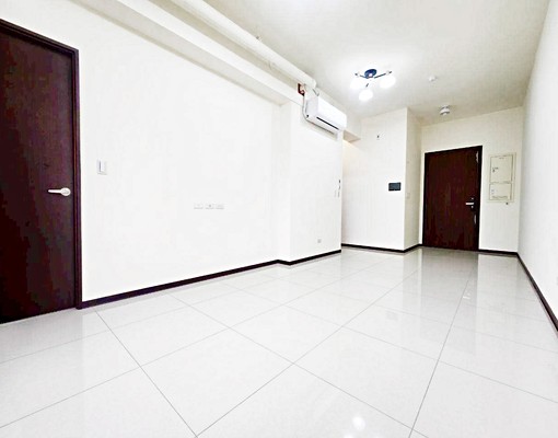 土城運動中心【電梯2房1廳】可補助★含車位 - Image 2