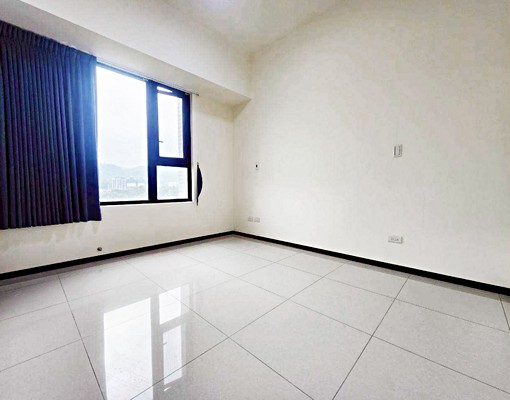 土城運動中心【電梯2房1廳】可補助★含車位 - Image 4