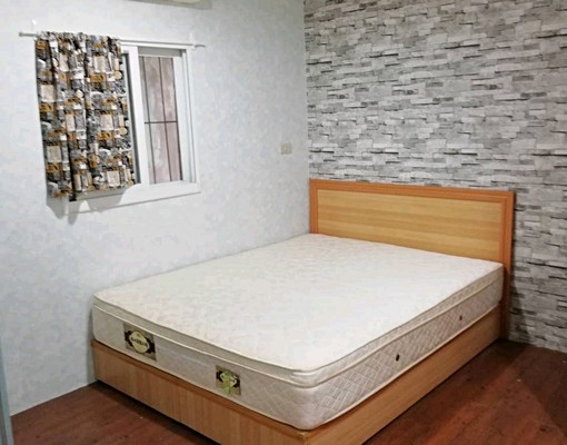 近板橋新補站及致理科技大學 - Image 4