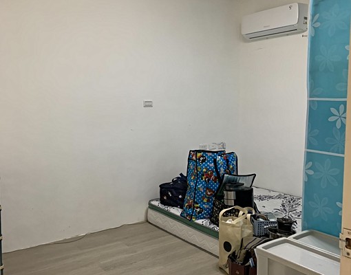 2房2廳~經濟實惠~精工宅邸~北大路 - 591租屋網 - Image 8