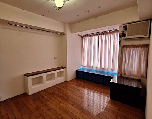 大管家✅中國醫商圈✅可租補 - Image 10