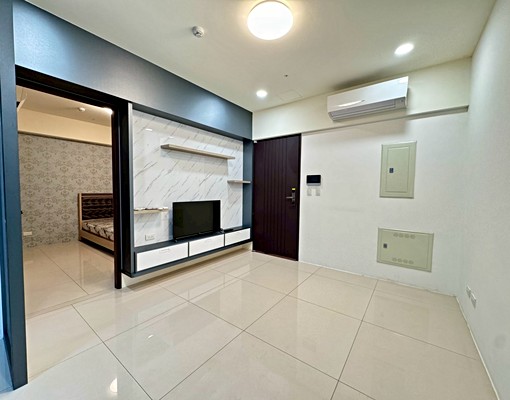 可租補🦕優質地段🦕生活圈成熟|美裝|大樓 - Image 2