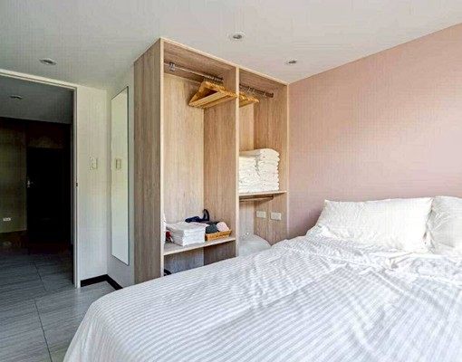 鉑斯✨雙連站✨精美2房釋出 - Image 5