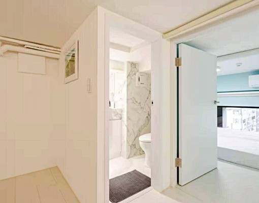 鉑斯✨雙連站✨精美2房釋出 - Image 9