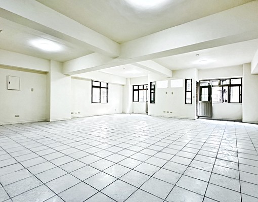 【勇建通商】✶開放式格局商辦適合逢甲旁✶ - Image 2