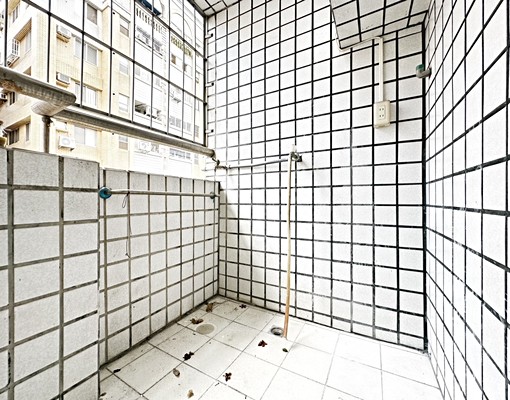 【勇建通商】✶開放式格局商辦適合逢甲旁✶ - Image 6