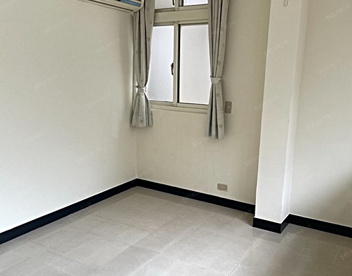 中正十四張站3樓大四房 - Image 4