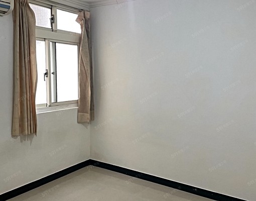 中正十四張站3樓大四房 - Image 8