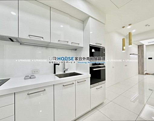 ✨MRT南港♥️遠望河岸景觀♥️傢俱可討論♥️ - Image 5