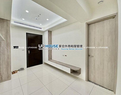 ✨MRT南港♥️遠望河岸景觀♥️傢俱可討論♥️ - Image 8