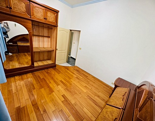 🌿中山醫、大慶夜市電梯四房、可租補、設籍、台水台電、附傢俱 - Image 12