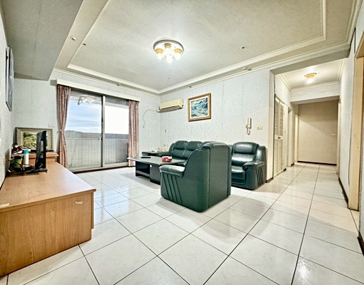 文心中清崇德捷運水湳松竹四平漢口北平💖超大空間五房💖 - Image 2