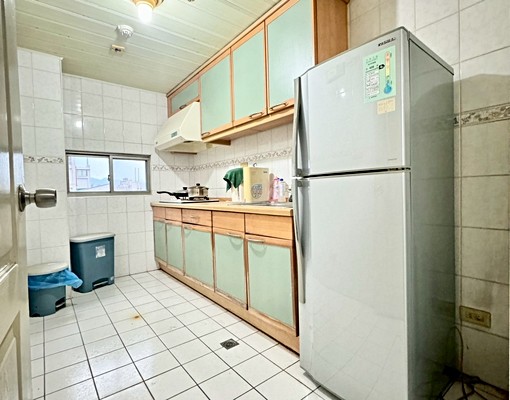 文心中清崇德捷運水湳松竹四平漢口北平💖超大空間五房💖 - Image 12